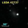 LEDA   42737