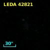 LEDA   42821