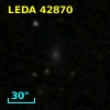 LEDA   42870