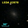 LEDA   42878