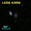 LEDA   42896