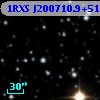 1RXS J200710.9+512150