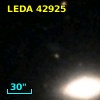 LEDA   42925