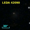 LEDA   42090