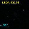 LEDA   42176