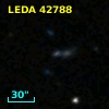 LEDA   42788