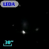 LEDA   42890
