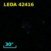 LEDA   42416