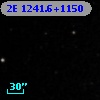 2E 1241.6+1150