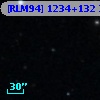 [RLM94] 1234+132 3