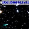 1RXS J200856.9+513837