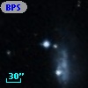 BPS BS 16984-0050