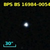 BPS BS 16984-0054