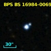 BPS BS 16984-0069