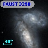 FAUST 3280