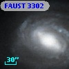 FAUST 3302