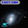 FAUST 3400