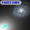 FAUST 3409