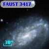 FAUST 3417