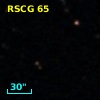 RSCG 65