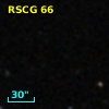 RSCG 66