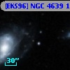 [EKS96] NGC 4639   1