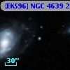 [EKS96] NGC 4639   2