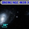[EKS96] NGC 4639   3