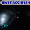 [EKS96] NGC 4639   4