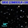 1RXS J200935.8+500209
