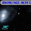 [EKS96] NGC 4639   5