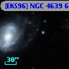 [EKS96] NGC 4639   6