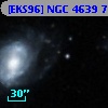 [EKS96] NGC 4639   7