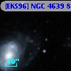 [EKS96] NGC 4639   8