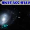 [EKS96] NGC 4639   9