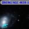 [EKS96] NGC 4639  10