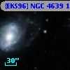 [EKS96] NGC 4639  11