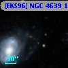 [EKS96] NGC 4639  12