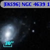 [EKS96] NGC 4639  13