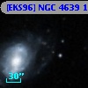[EKS96] NGC 4639  14