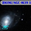 [EKS96] NGC 4639  17
