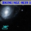 [EKS96] NGC 4639  18