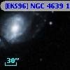 [EKS96] NGC 4639  19