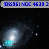 [EKS96] NGC 4639  20