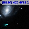 [EKS96] NGC 4639  21
