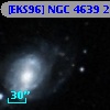 [EKS96] NGC 4639  22