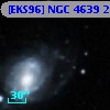 [EKS96] NGC 4639  23