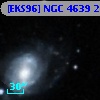 [EKS96] NGC 4639  24