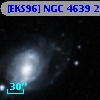 [EKS96] NGC 4639  25