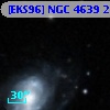 [EKS96] NGC 4639  26